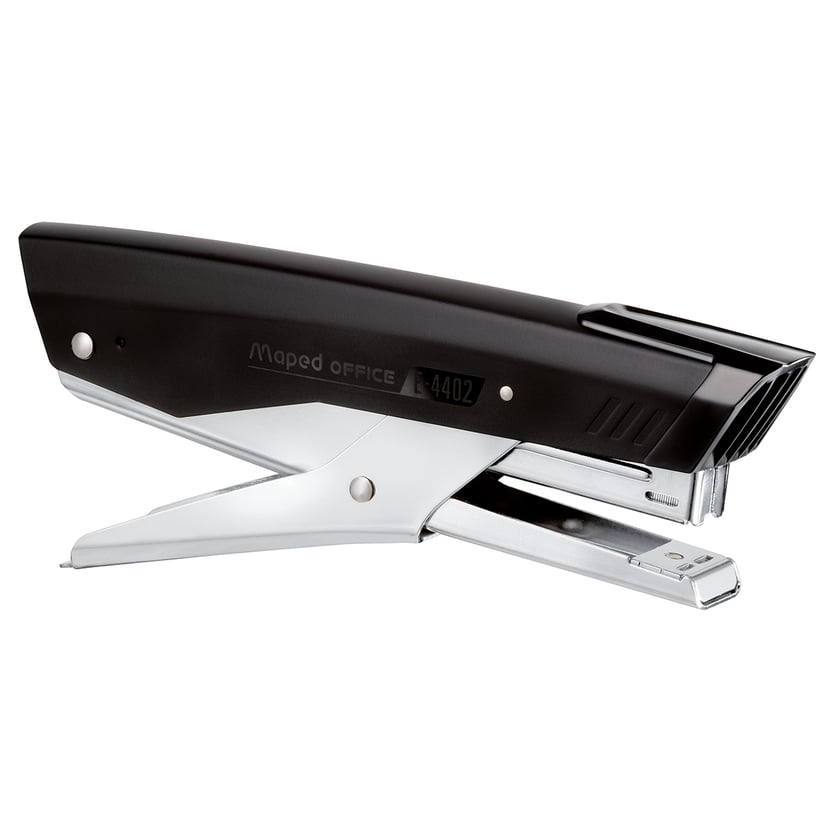 media/pim/pince-agrafeuse-ess-metal-26-6-pince-agrafeuse-ess-metal-26-6-3154144402101_0.jpg
