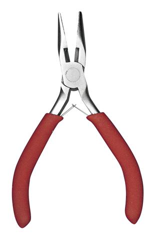 media/pim/pince-plate-pour-bijoux-13cm-pince-plate-pour-bijoux-13cm-4006166989490_0.jpg