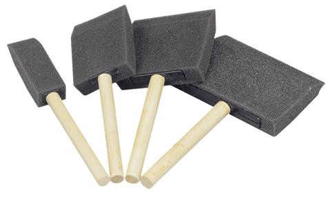 media/pim/pinceau-eponge-2-5cm-pinceau-eponge-2-5cm-4006166545092_0.jpg
