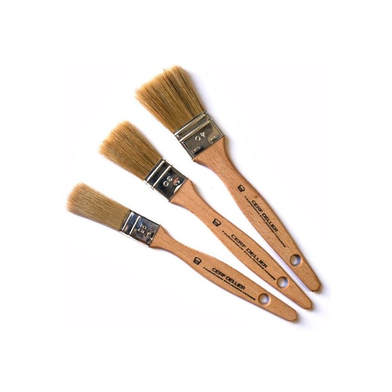 media/pim/pinceau-soie-manche-bois-50-mm-technicake-3700105220057_0.jpg