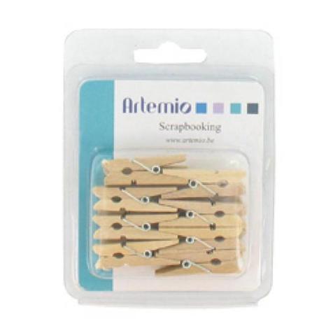 media/pim/pinces-a-linge-bois-3-5-cm-pinces-a-linge-bois-3-5-cm-5414135052639_0.jpg