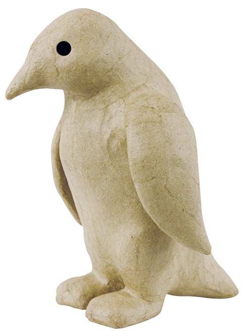 media/pim/pingouin-14cm-3760018511161_0.jpg