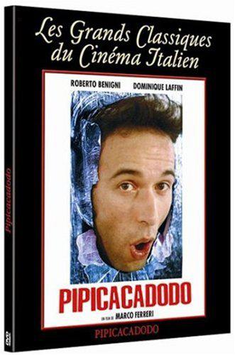 media/pim/pipicacadodo-3530941031971_0.jpg