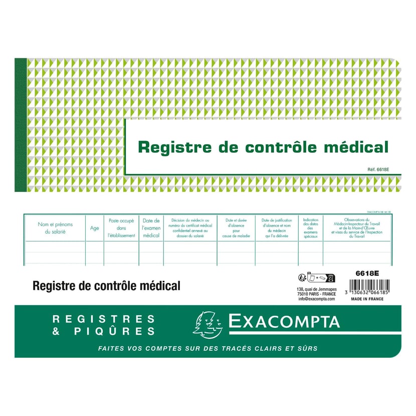 media/pim/piq-24-32-controle-medical-piq-24-32-controle-medical-60-pages-3130632066185_0.jpg