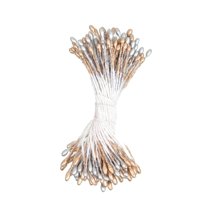 media/pim/pistils-or-argt-6cm-100-sticks-pistils-or-argent-6cm-100-sticks-4051271083830_0.jpg