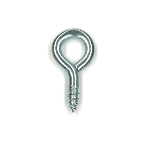 media/pim/piton-zingue-9mm-x6-piton-zingue-9mm-x6-3395800041733_0.jpg