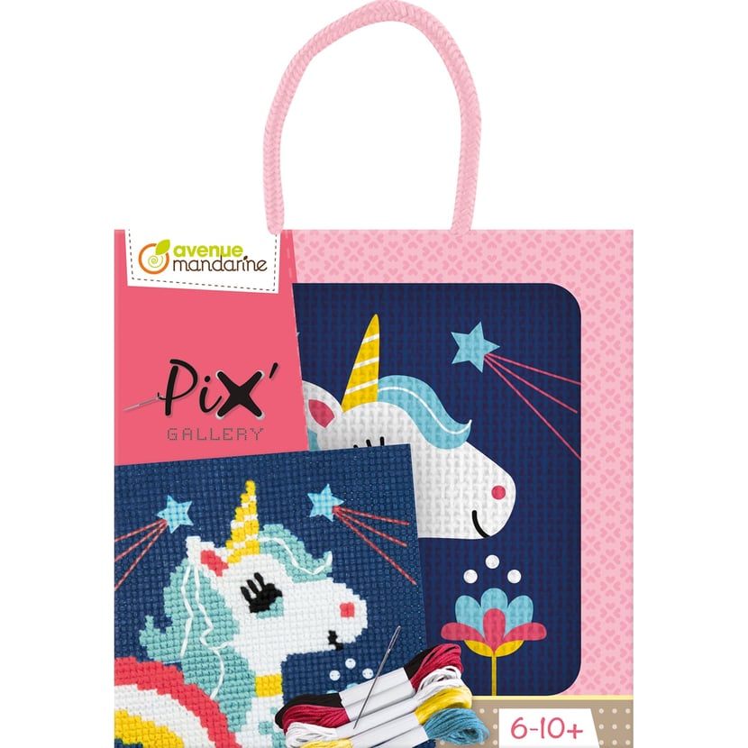 media/pim/pix-gallery-licorne-3609510541125_0.jpg