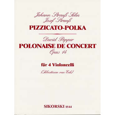 media/pim/pizzicato-polka-polonaise-de-concert-op-14-quatuor-de-violoncelles-9790003014333_0.jpg