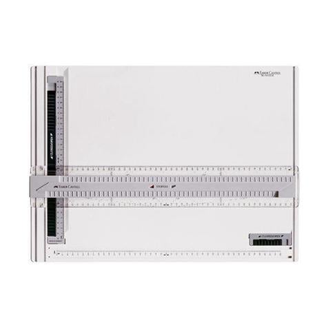 media/pim/planche-a-dessiner-a3-tk-planche-a-dessiner-a3-tk-system-4005401712732_0.jpg