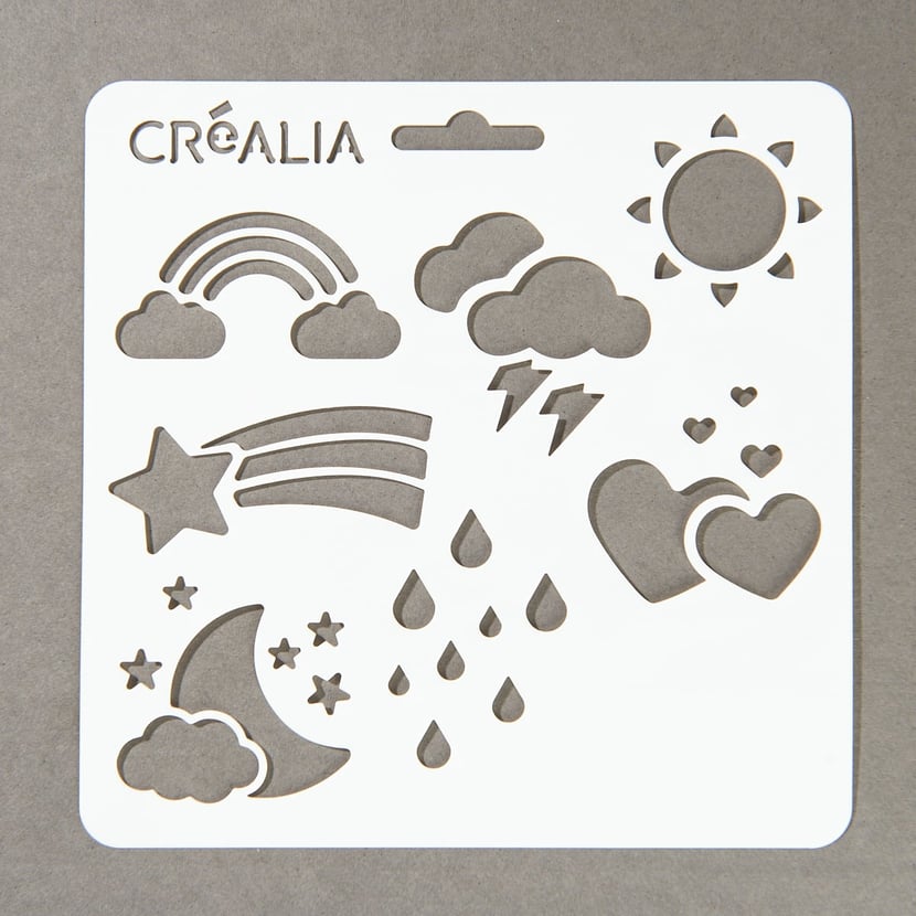 media/pim/planche-pochoir-meteo-15x15-cm-3700408458126_0.jpg