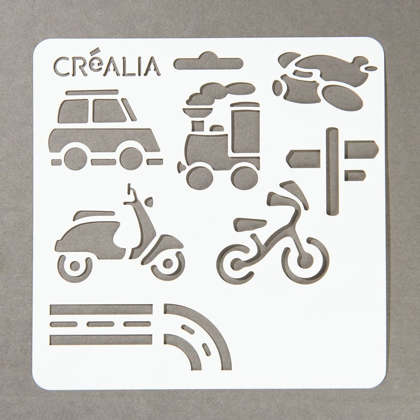 media/pim/planche-pochoir-transport-15x15-cm-3700408458096_0.jpg
