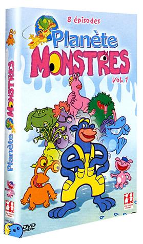 media/pim/planete-monstres-vol-1-3760097882060_0.jpg