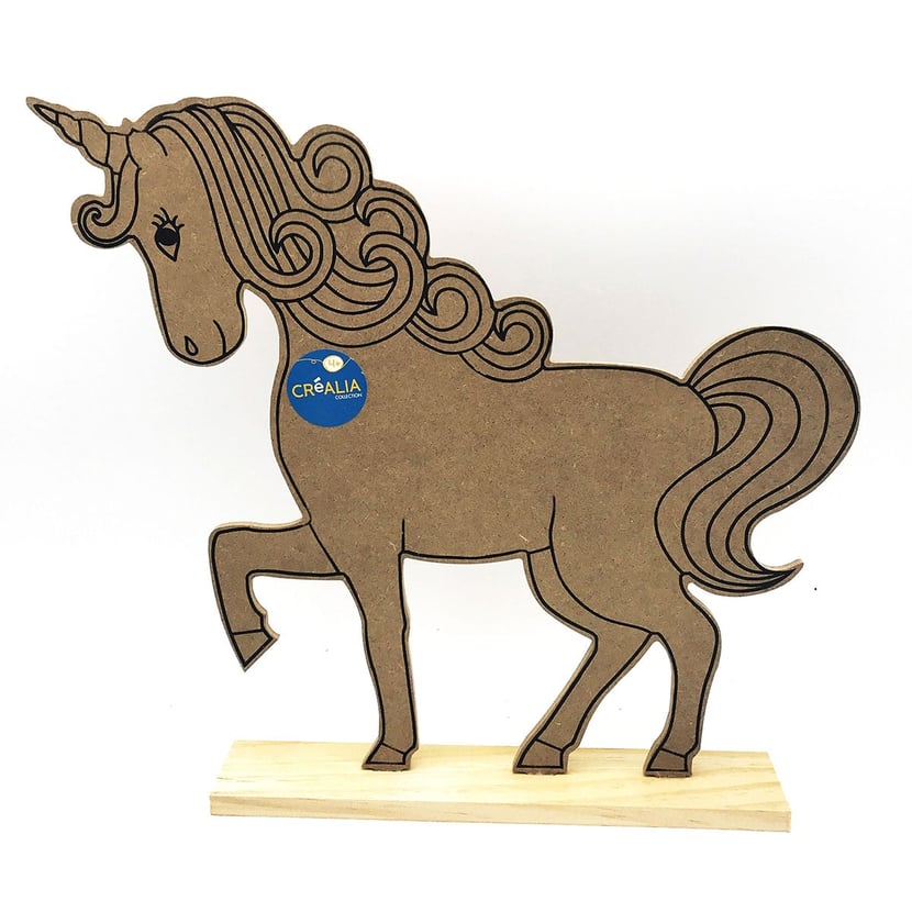 media/pim/plaque-bois-licorne-a-peindre-40cm-3700408400576_0.jpg