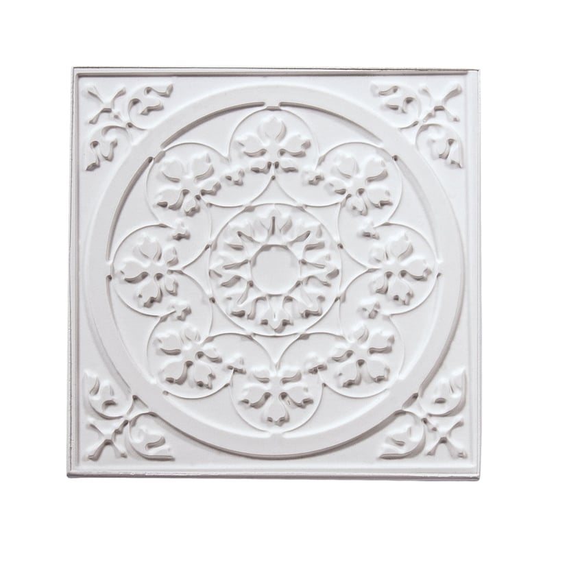 media/pim/plaque-carreau-mandala-11x11cm-4006166171819_0.jpg