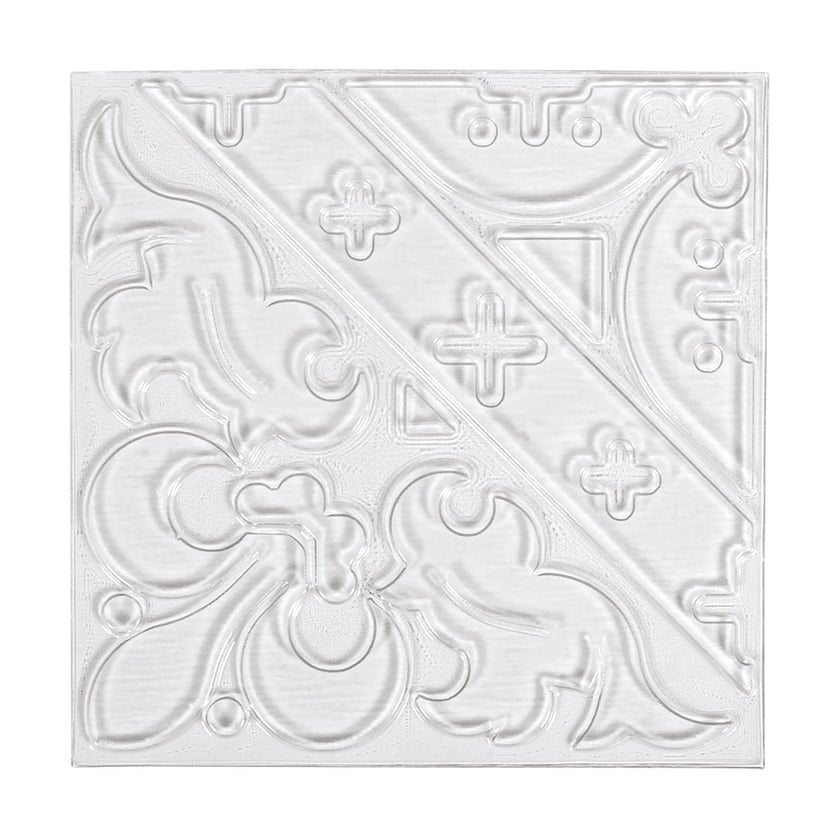 media/pim/plaque-carreau-ornement-11x11cm-4006166171826_8.jpg
