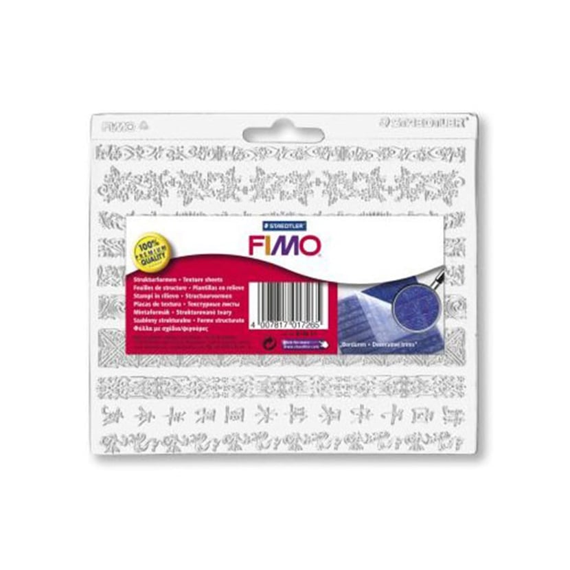 media/pim/plaque-de-texture-moulure-deco-4007817017265_0.jpg