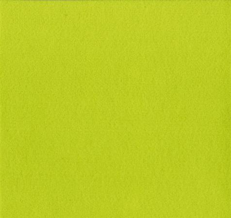 media/pim/plaque-feutr-anis-2mm-plaque-feutr-anis-2mm-5414135124701_0.jpg