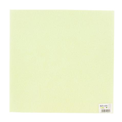 media/pim/plaque-feutr-ivoire-2mm-plaque-feutr-ivoire-2mm-5414135120925_0.jpg
