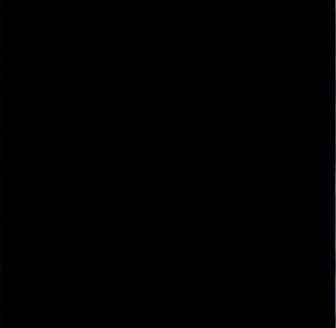 media/pim/plaque-feutr-marine-2mm-plaque-feutr-marine-2mm-5414135120857_0.jpg