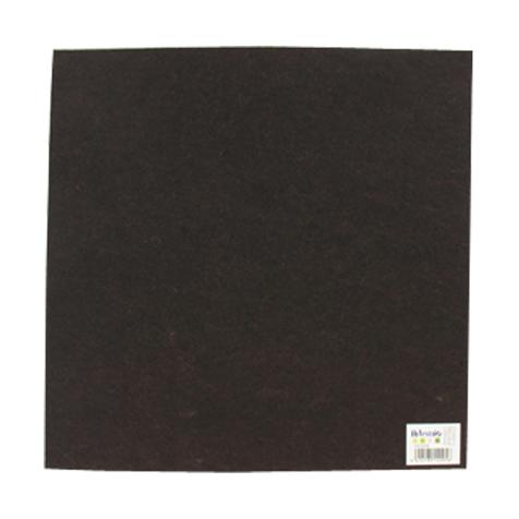 media/pim/plaque-feutr-marron-2mm-plaque-feutr-marron-2mm-5414135120956_0.jpg