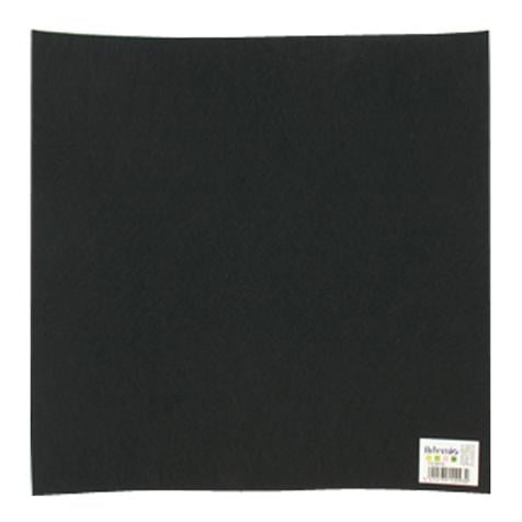 media/pim/plaque-feutr-noir-2mm-plaque-feutr-noir-2mm-5414135120932_0.jpg
