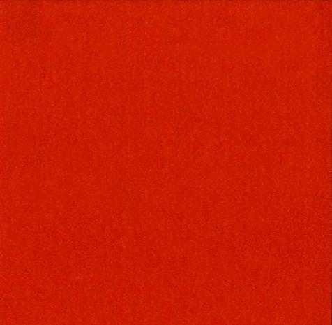 media/pim/plaque-feutr-orange-2mm-plaque-feutr-orange-2mm-5414135120796_0.jpg