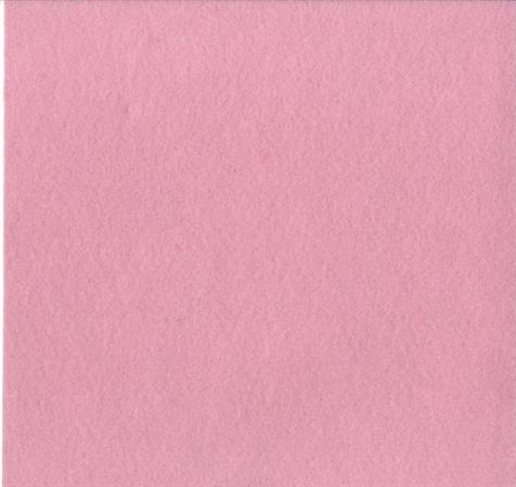 media/pim/plaque-feutr-rose-pale-2mm-plaque-feutr-rose-pale-2mm-5414135124657_0.jpg