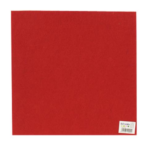 media/pim/plaque-feutr-rouge-2mm-plaque-feutr-rouge-2mm-5414135120901_0.jpg