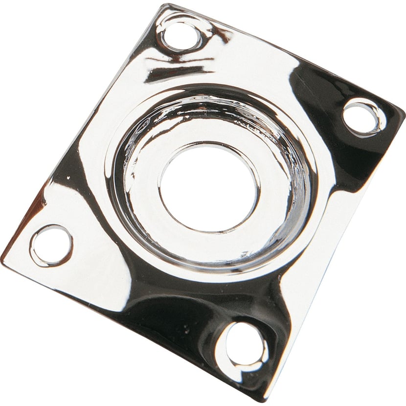 media/pim/plaque-jack-carree-lp-chrome-3700166331594_0.jpg