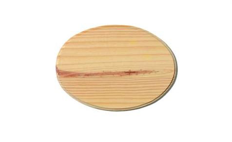 media/pim/plaque-porte-bois-ovale-19x13c-plaque-porte-bois-ovale-19x13cm-5414135031030_0.jpg