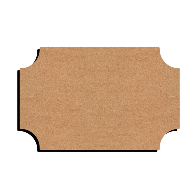 media/pim/plaque-porte-medium-22cm-plaque-porte-medium-22cm-3760045908361_0.jpg