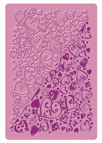 media/pim/plaque-texture-coeurs-plaque-texture-coeurs-3471052649467_0.jpg