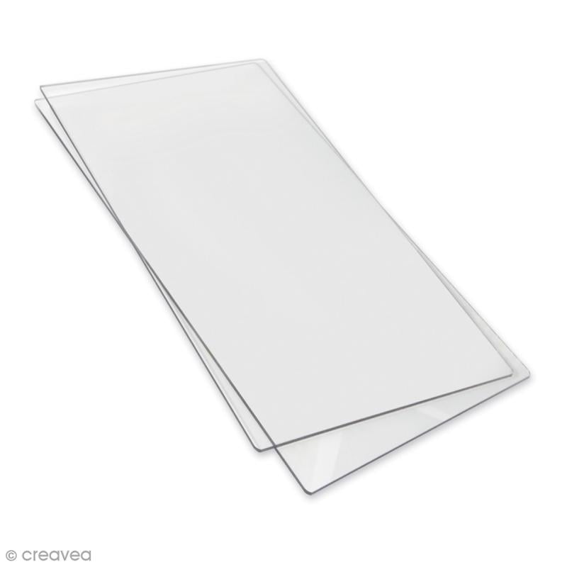media/pim/plaques-de-decoupe-plus-0841182098481_0.jpg