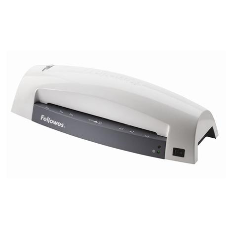 media/pim/plastif-fellowes-lunar-a4-plastif-fellowes-lunar-a4-0043859624362_0.jpg