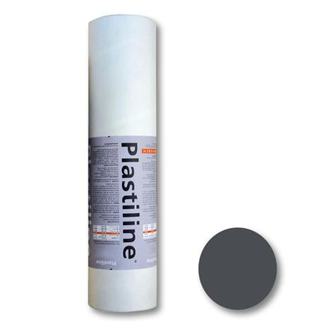media/pim/plastiline-70-gris-1kg-plastiline-70-gris-1kg-3188550017703_0.jpg
