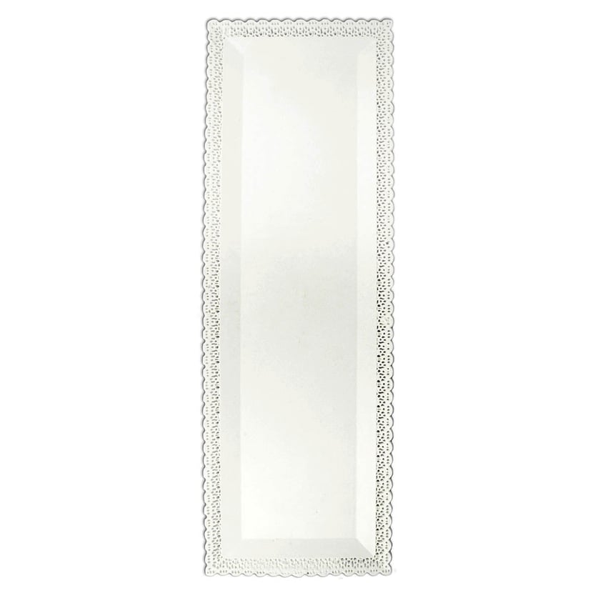 media/pim/plat-dentelle-rect-blc-13x40-3700392452278_0.jpg