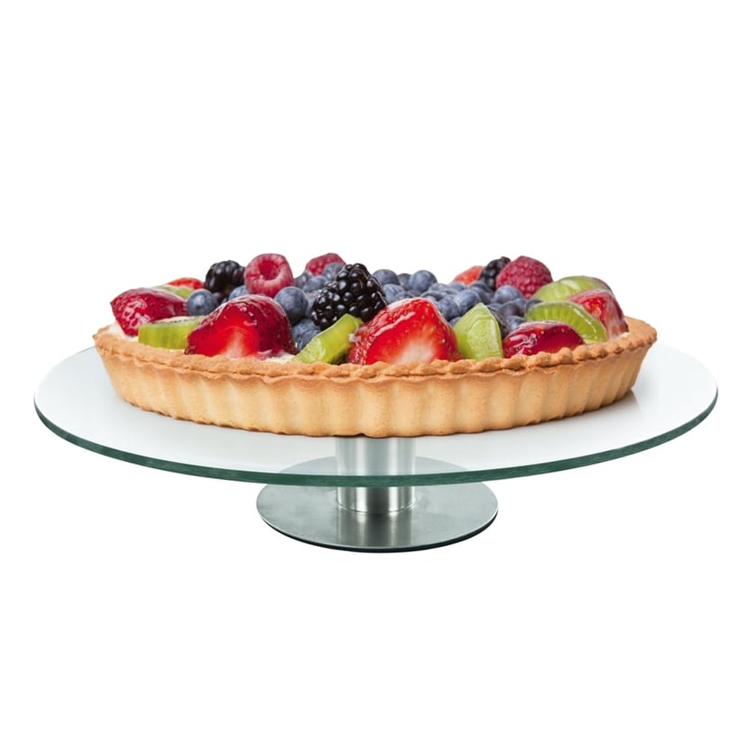 media/pim/plat-tournant-en-verre-d30-3561869017426_2.jpg