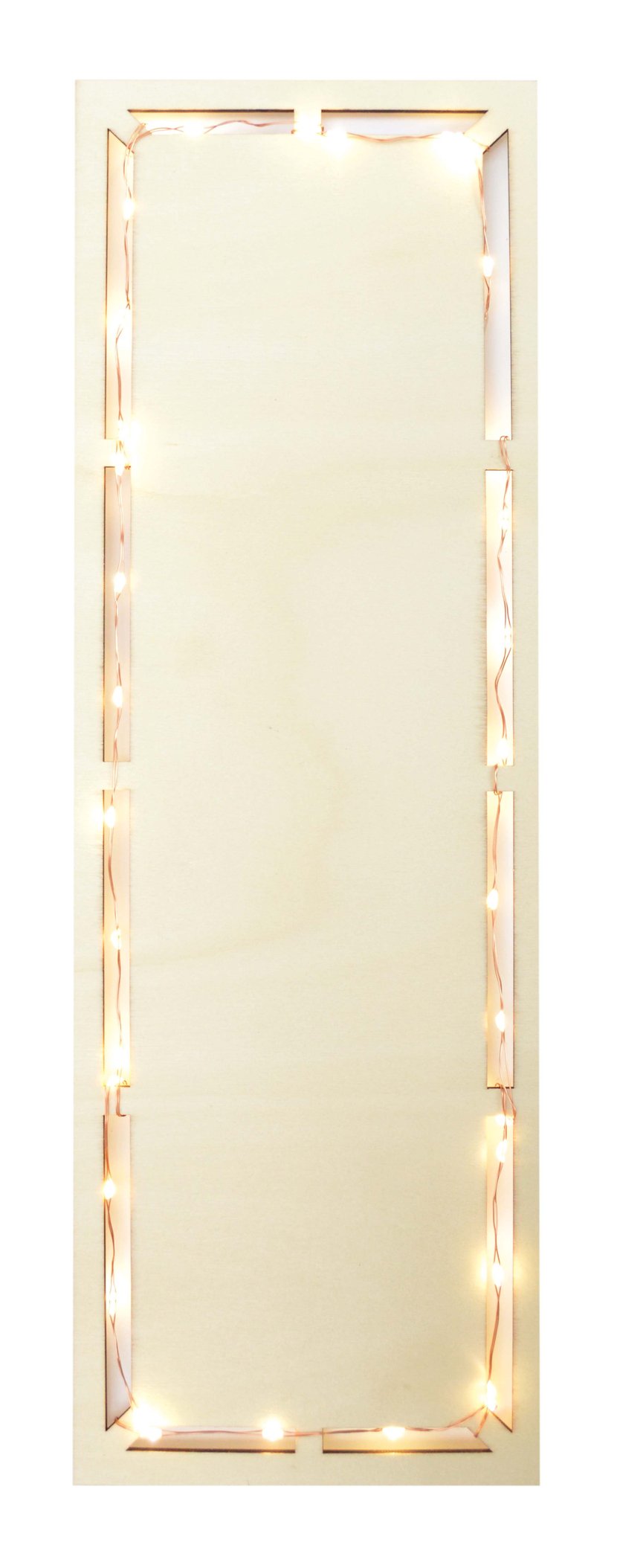 media/pim/plateau-bois-led-rectangle-366529_0.jpg