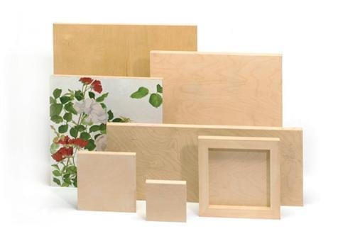 media/pim/plateau-bord-plat-30x30-plateau-bord-plat-30x30-5414135033409_0.jpg