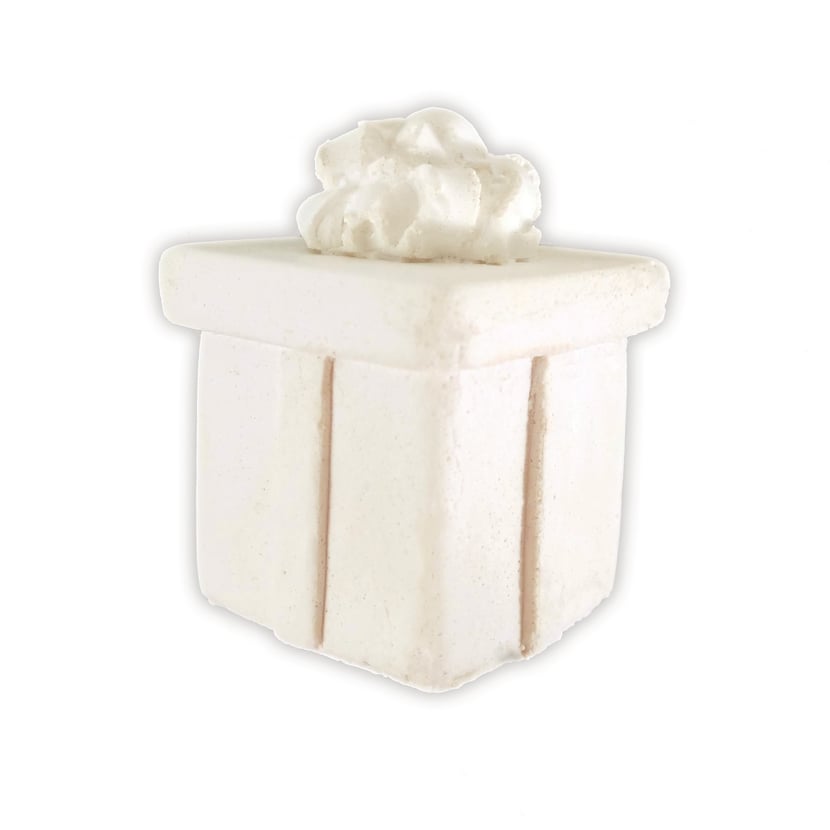 media/pim/platre-noel-cadeau-platre-noel-cadeau-3471051696219_0.jpg