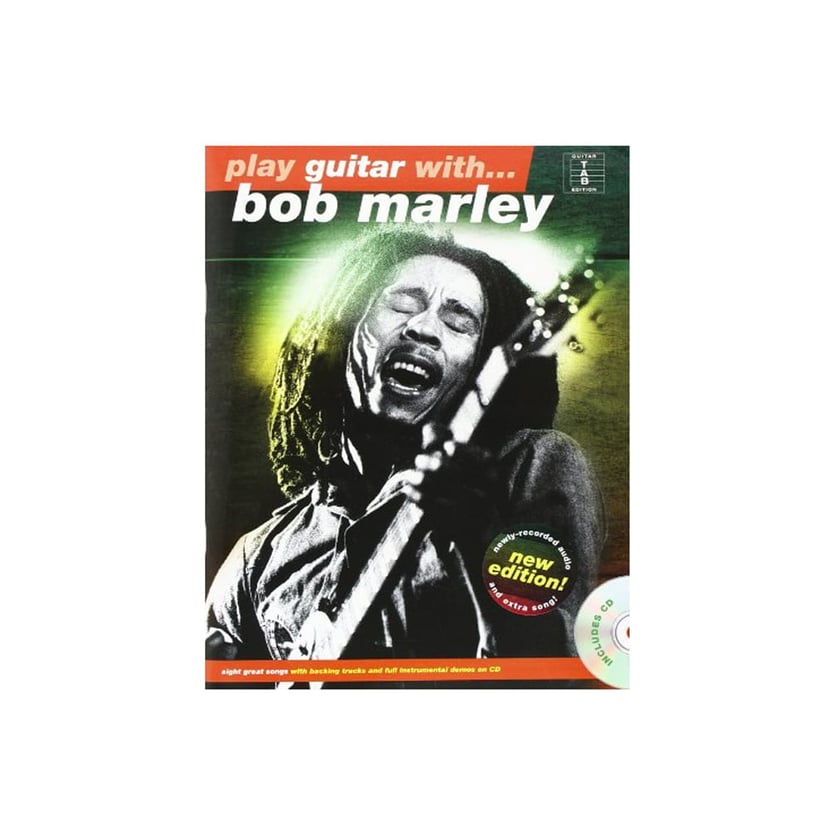 media/pim/play-guitar-with-9781780383767_0.jpg