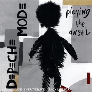 media/pim/playing-the-angel-0094634057707_0.jpg