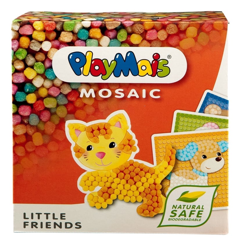 media/pim/playmais-mosaic-animaux-4041077002739_6.jpg