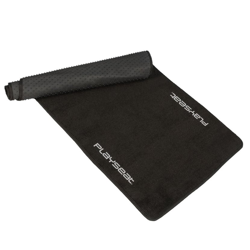 media/pim/playseat-tapis-de-sol-8717496871671_0.jpg