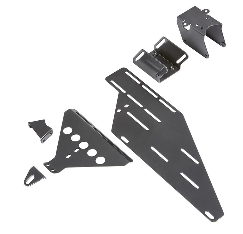 media/pim/playseat_-gearshiftholder-pro-8.jpg