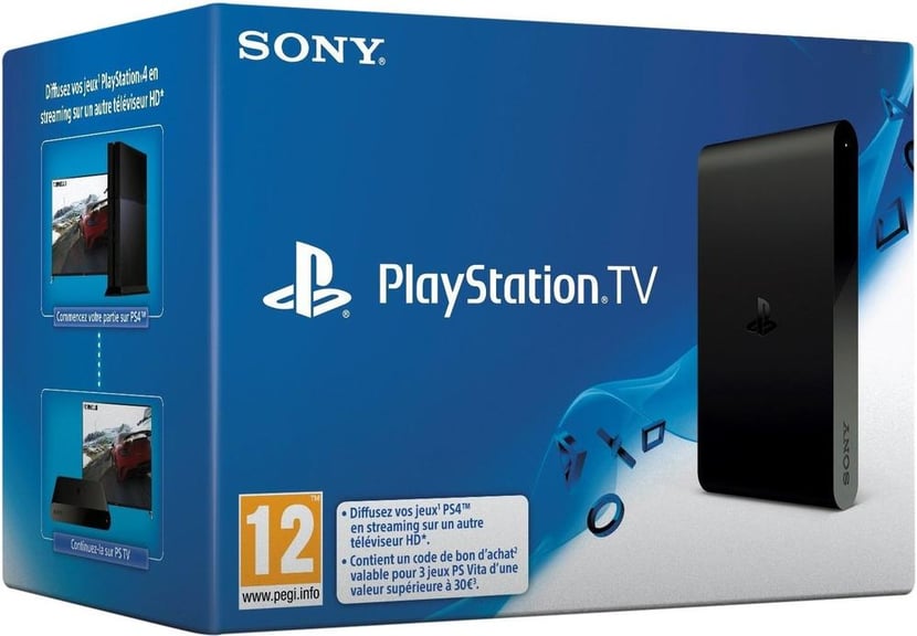 media/pim/playstation-tv-voucher-0711719818533_0.jpg