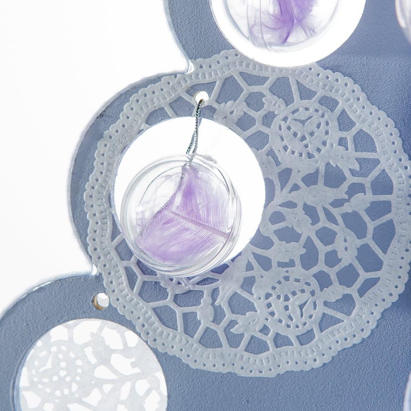 media/pim/plume-8cm-sachet-10pces-lilas-plume-deco-8cm-sachet-10pces-lilas-4006166102622_2.jpg