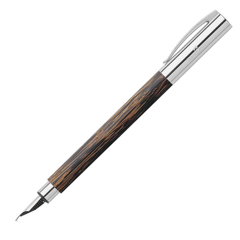 media/pim/plume-ambition-cocotier-pm-plume-m-ambition-bois-de-cocotier-4005401481706_0.jpg