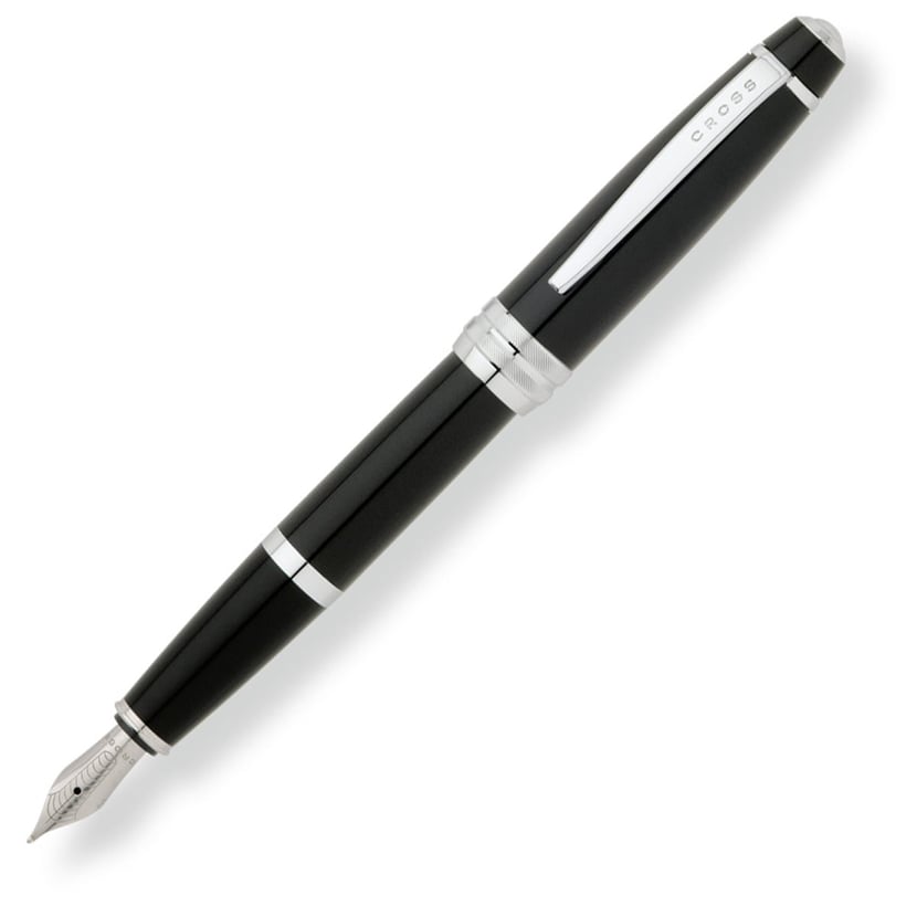 media/pim/plume-bailey-laque-noire-plume-bailey-laque-noire-0073228109381_0.jpg