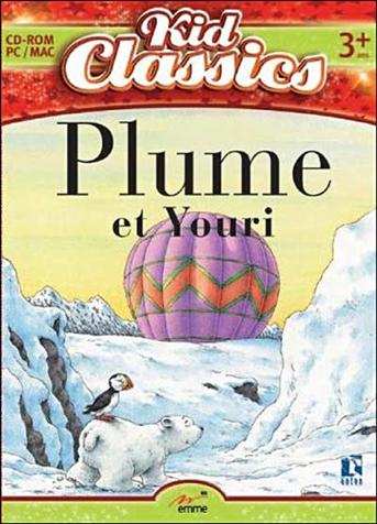 media/pim/plume-et-youri-3505371142146_0.jpg